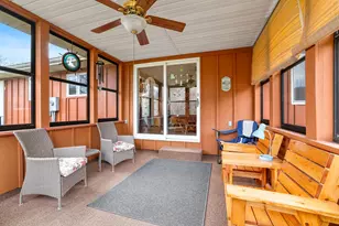 1600 West Ln, La Crescent, MN 55947 - Photo 24