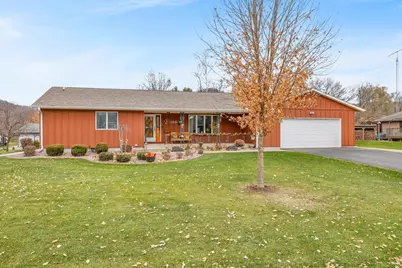 1600 West Lane, La Crescent, MN 55947 - Photo 4