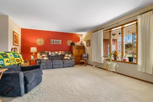 1600 West Ln, La Crescent, MN 55947 - Photo 22