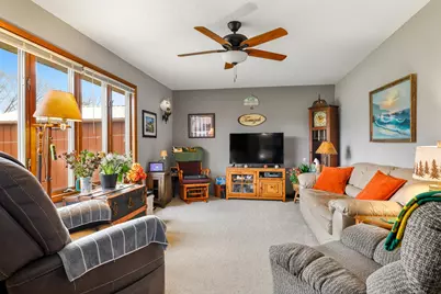 1600 West Lane, La Crescent, MN 55947 - Photo 6