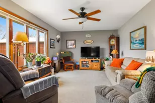 1600 West Ln, La Crescent, MN 55947 - Photo 6