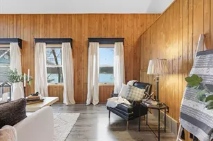 27891 Jerboa Ln, Cold Spring, MN 56320 - Photo 6