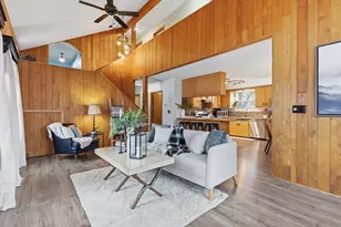 27891 Jerboa Ln, Cold Spring, MN 56320 - Photo 4