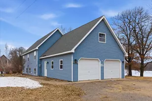 27891 Jerboa Ln, Cold Spring, MN 56320 - Photo 2