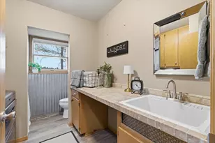 27891 Jerboa Ln, Cold Spring, MN 56320 - Photo 18