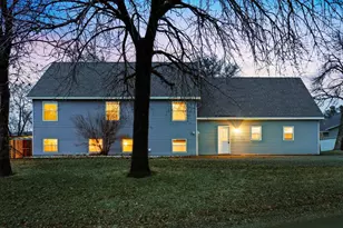 27891 Jerboa Ln, Cold Spring, MN 56320 - Photo 1