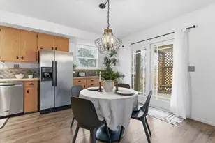 27891 Jerboa Ln, Cold Spring, MN 56320 - Photo 12