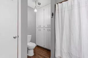 27891 Jerboa Ln, Cold Spring, MN 56320 - Photo 26