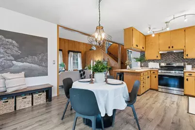 27891 Jerboa Lane, Cold Spring, MN 56320 - Photo 10