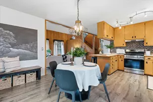 27891 Jerboa Ln, Cold Spring, MN 56320 - Photo 10