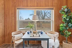 27891 Jerboa Ln, Cold Spring, MN 56320 - Photo 8