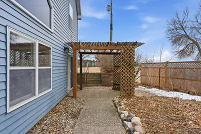 27891 Jerboa Lane, Cold Spring, MN 56320 - Photo 30