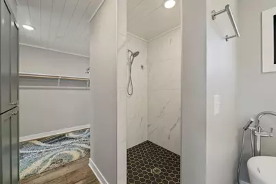 51235 Amber Avenue, Stanchfield, MN 55080 - Photo 18