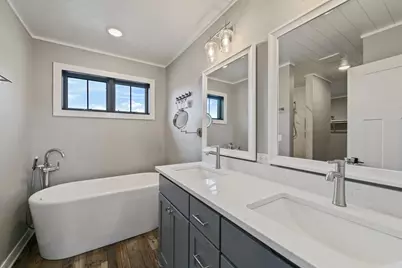 51235 Amber Avenue, Stanchfield, MN 55080 - Photo 14