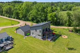 51235 Amber Ave, Stanchfield, MN 55080 - Photo 22