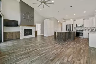 51235 Amber Ave, Stanchfield, MN 55080 - Photo 4