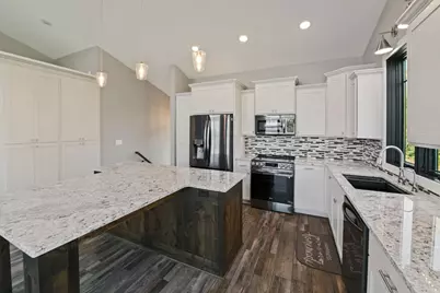 51235 Amber Avenue, Stanchfield, MN 55080 - Photo 8