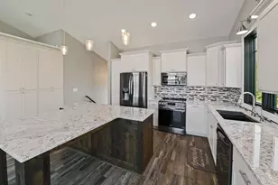 51235 Amber Ave, Stanchfield, MN 55080 - Photo 8