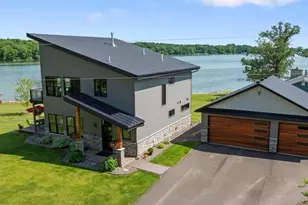 51235 Amber Ave, Stanchfield, MN 55080 - Photo 1