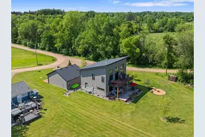 51235 Amber Avenue, Stanchfield, MN 55080 - Photo 4