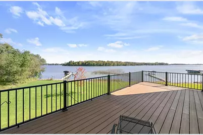 51235 Amber Avenue, Stanchfield, MN 55080 - Photo 20