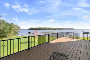 51235 Amber Ave, Stanchfield, MN 55080 - Photo 20