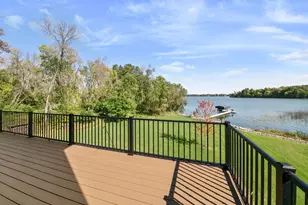 51235 Amber Ave, Stanchfield, MN 55080 - Photo 18