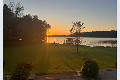 51235 Amber Avenue, Stanchfield, MN 55080 - Photo 24