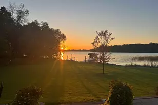 51235 Amber Ave, Stanchfield, MN 55080 - Photo 24