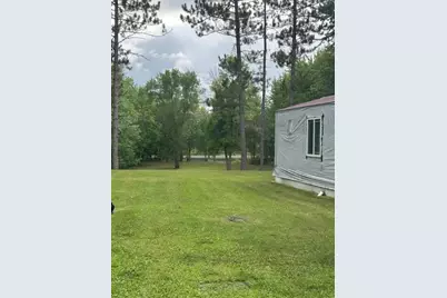 3193 Town Road 397, International Falls, MN 56649 - Photo 28