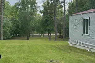 3193 Town Rd 397, International Falls, MN 56649 - Photo 28