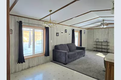 3193 Town Road 397, International Falls, MN 56649 - Photo 6