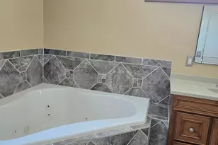 3193 Town Rd 397, International Falls, MN 56649 - Photo 14