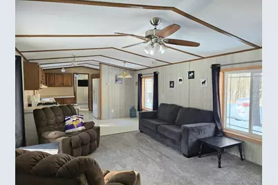 3193 Town Road 397, International Falls, MN 56649 - Photo 4