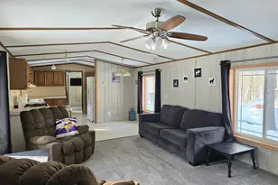 3193 Town Rd 397, International Falls, MN 56649 - Photo 4