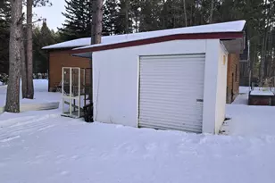 3193 Town Rd 397, International Falls, MN 56649 - Photo 26