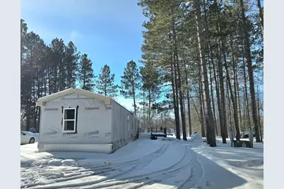 3193 Town Road 397, International Falls, MN 56649 - Photo 24