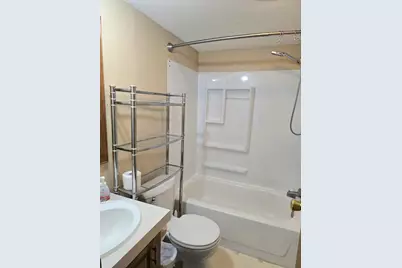 3193 Town Road 397, International Falls, MN 56649 - Photo 18