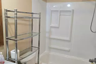 3193 Town Rd 397, International Falls, MN 56649 - Photo 18