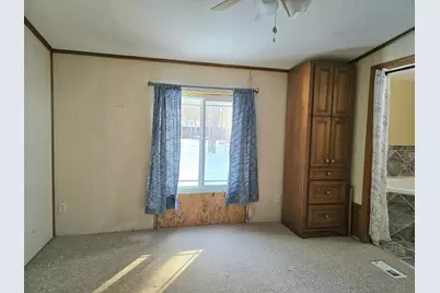 3193 Town Road 397, International Falls, MN 56649 - Photo 12