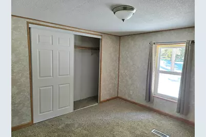 3193 Town Road 397, International Falls, MN 56649 - Photo 20