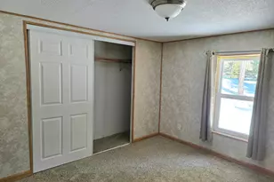 3193 Town Rd 397, International Falls, MN 56649 - Photo 20