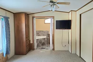 3193 Town Rd 397, International Falls, MN 56649 - Photo 10