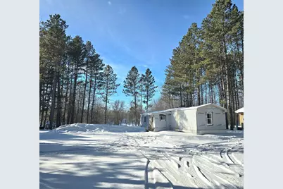 3193 Town Road 397, Ray, MN 56649 - Photo 1