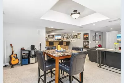 13546 Flint Lane, Apple Valley, MN 55124 - Photo 46