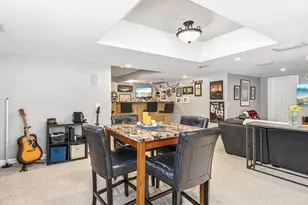 13546 Flint Ln, Apple Valley, MN 55124 - Photo 46