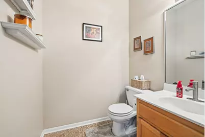 13546 Flint Lane, Apple Valley, MN 55124 - Photo 50