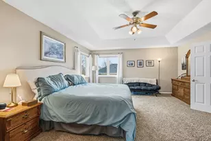 13546 Flint Ln, Apple Valley, MN 55124 - Photo 30