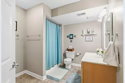 13546 Flint Lane, Apple Valley, MN 55124 - Photo 48