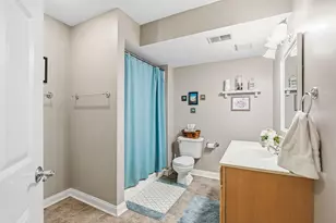 13546 Flint Ln, Apple Valley, MN 55124 - Photo 48